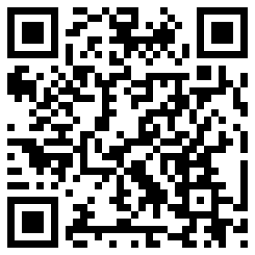 qrcode für Hanwha Techwin 6MP PTZ WiseNet Plus - XNP-8300RW