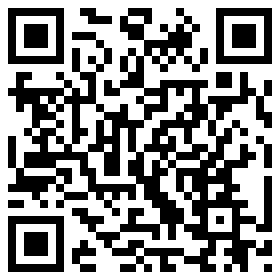 qrcode für Hanwha Techwin Wandhalterung 135mm Weiß - SBP-156WMW