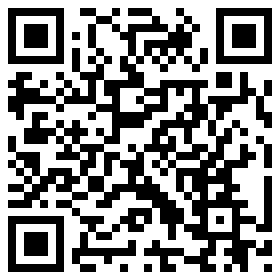 qrcode für Hanwha Techwin Wandbefestigung Elfenbei - SBP-300WM1