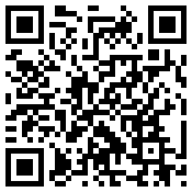 qrcode für Hanwha Techwin Wisenet Kamera Montagead - SBP-300PM1