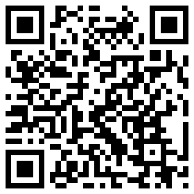 qrcode für Hanwha Techwin Bullet WiseNet Thermal - TNO-3010T