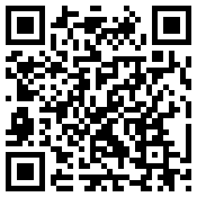 qrcode für Hanwha Techwin Bullet WiseNet Thermal - TNO-3020T