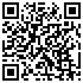 qrcode für Omron 674571 induktiver Sensor 8 mm