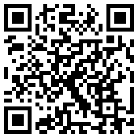 qrcode für HP EliteBook 650 G9 15 6 16B RAM 512GB SSD i7 1255 - 6F2N6EA#ABD