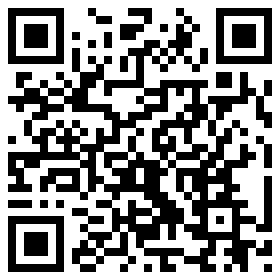 qrcode für HP Workstation Z2 G9 Mini Core i5 16GB 512GB SSD - 5F0C7EA#ABD