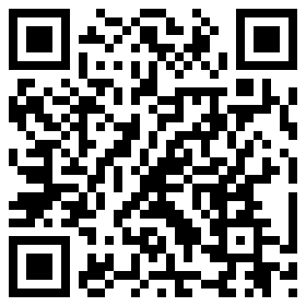 qrcode für HP Pro 400 G9 Core i5 8GB 256 GB SSD W11P - 6A768EA#ABD