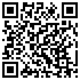 qrcode für Omron 687992 Proximitysensor induktiv M18 Nickel-Messing