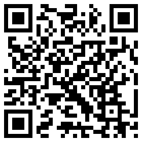 qrcode für InLine 73601X - Cross Patchkabel SF/UTP C6 schw 1m