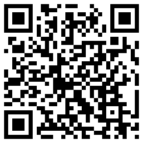 qrcode für Lenovo ThinkVision T27i LED Display - 63A4MAT1EU