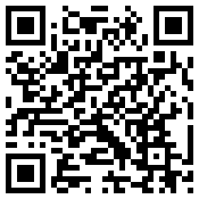qrcode für Omron 688329 Proximitysensor induktiv Fluorharzbeschichtung