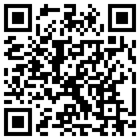 qrcode für Omron S8VK-G03005 Schaltnetzteil 30 W 100-240 VAC