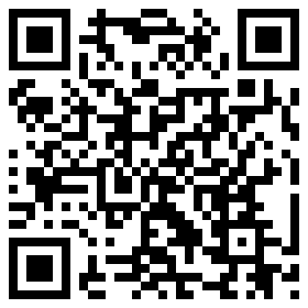 qrcode für Omron S8VK-C24024 Schaltnetzteil 240 W 100-240 VAC
