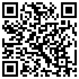 qrcode für Omron 677972 Schaltnetzteil 30 W Metallgehäuse