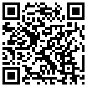 qrcode für Omron 356823 Industrie-Schalter WL-3A100