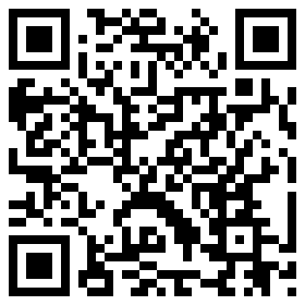 qrcode für Omron E39-L144 Montagewinkel für E3Z