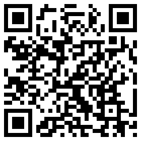 qrcode für Omron LDL-180X15IR2-850 Balkenleuchte