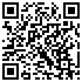 qrcode für GEZE 184195 Rauchschalterzentrale RAL9016