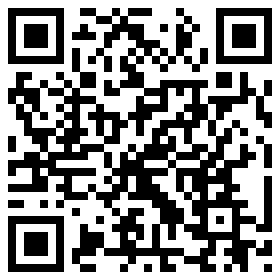 qrcode für HERA GmbH & Co. KG 20301280710
