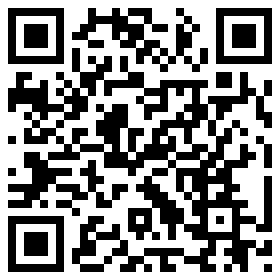 qrcode für Lenovo 63B3GAT6EU