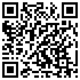 qrcode für HERA GmbH & Co. KG 21803020102