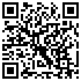 qrcode für LG LED Monitor 108 cm 43 - 43BN70U-B