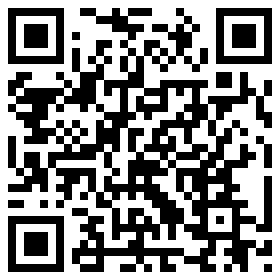 qrcode für Manhattan 162746 USB-C-Hub 4x USB A