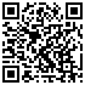 qrcode für Mitel 50008370 DECT Mobilteil 632dt