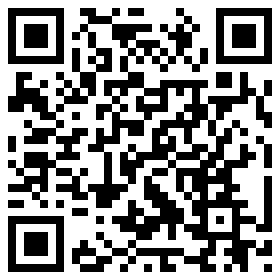 qrcode für Mitel 50008387 SIP Telefon 6940W