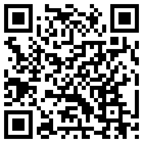 qrcode für NComputing HDX Upg 4y SMU Ext HW Warranty bundl - NC-HDX-UPDATE-4