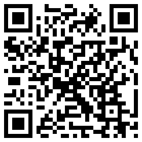 qrcode für Samsung Dell 49 U4924DW LED Display gebogen schwarz silber - DELL-U4924DW
