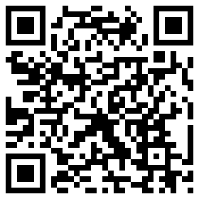 qrcode für Samsung 32GB DDR5 4800 UDimm ECC Bulk - M324R4GA3BB0-CQK