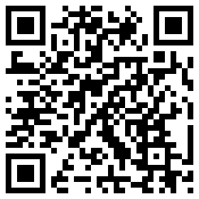 qrcode für HERA GmbH & Co. KG 61002210206