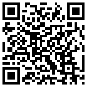 qrcode für Samsung 34 S34A650 34p 21 9 3440x1440 5 ms HDM - LS34C652UAUXEN