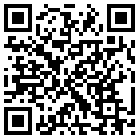 qrcode für Samsung Galaxy A54 5G 256GB Awesome Graphite - SM-A546BZKDEUB