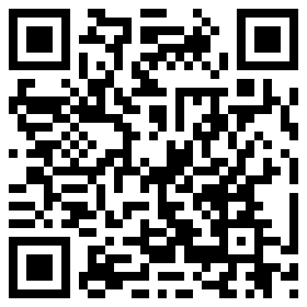 qrcode für Siemens 5SJ4316-7HG42 - Leitungsschutzschalter 10kA 3p 16A UL489 480Y/277V