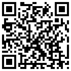 qrcode für Securepoint SP-BD-1400182