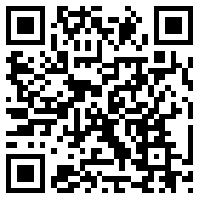 qrcode für Securepoint SP-BD-1400183