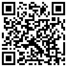 qrcode für Securepoint SP-BD-1400195