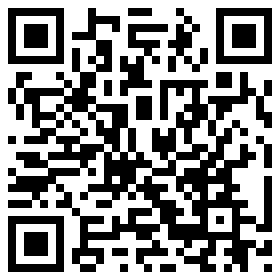 qrcode für KLAUKE 52055438 - SPEED PUNCH Stempel Matrize ISO63
