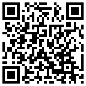 qrcode für BEGA 13105 Pendelverkuerzer Limburg
