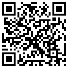 qrcode für Securepoint SP-UTM-11612