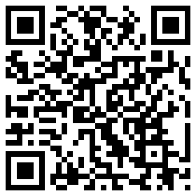 qrcode für Securepoint SP-UTM-11616
