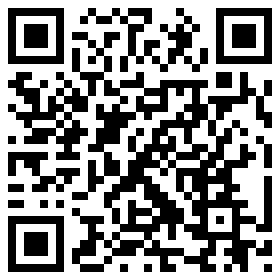 qrcode für Securepoint RC400R G5 Security UTM Appliance - SP-UTM-11622