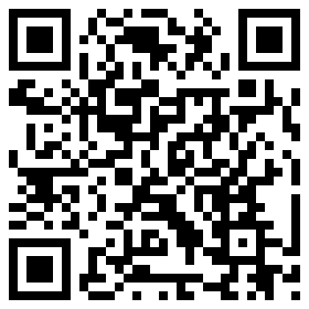 qrcode für Securepoint RC1000R G5 Security UTM Appliance - SP-UTM-11625