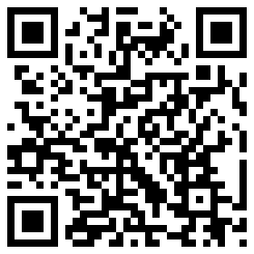 qrcode für Securepoint SP-UTM-11720 Bridge Rackmount-Kit