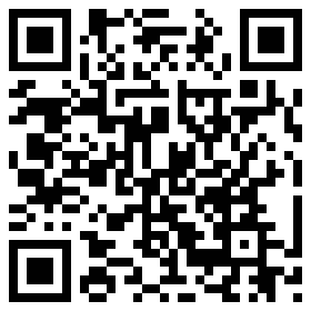 qrcode für Moeller Electric XVTL-MP/BX-11/6/20-E - EATON Anreihverteiler IP55 EP 158080