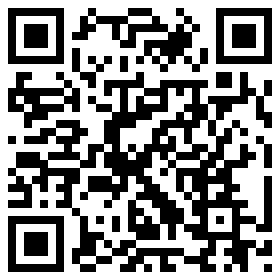 qrcode für TAROX 2304970 - Midi Tower inkl Pauschale
