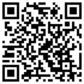qrcode für Moeller Electric XVTL-MP/BX-6/6/20-EP - EATON Anreihverteiler IP55 EP 158095