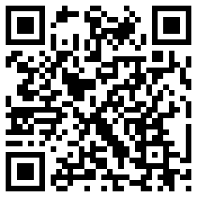 qrcode für TAROX 2303917 - Thin Client TC304L LEAFOS 4GB RAM 120GB 2