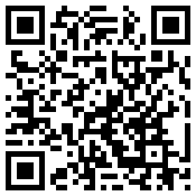 qrcode für Klauke 6R16 - Rohrkabelschuh 50qmm M16 Cu galv verz